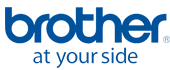 Brand 1