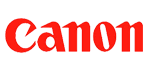 Brand 2
