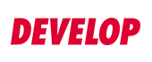 Brand 3