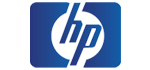 Brand 4
