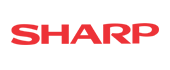 Brand 10