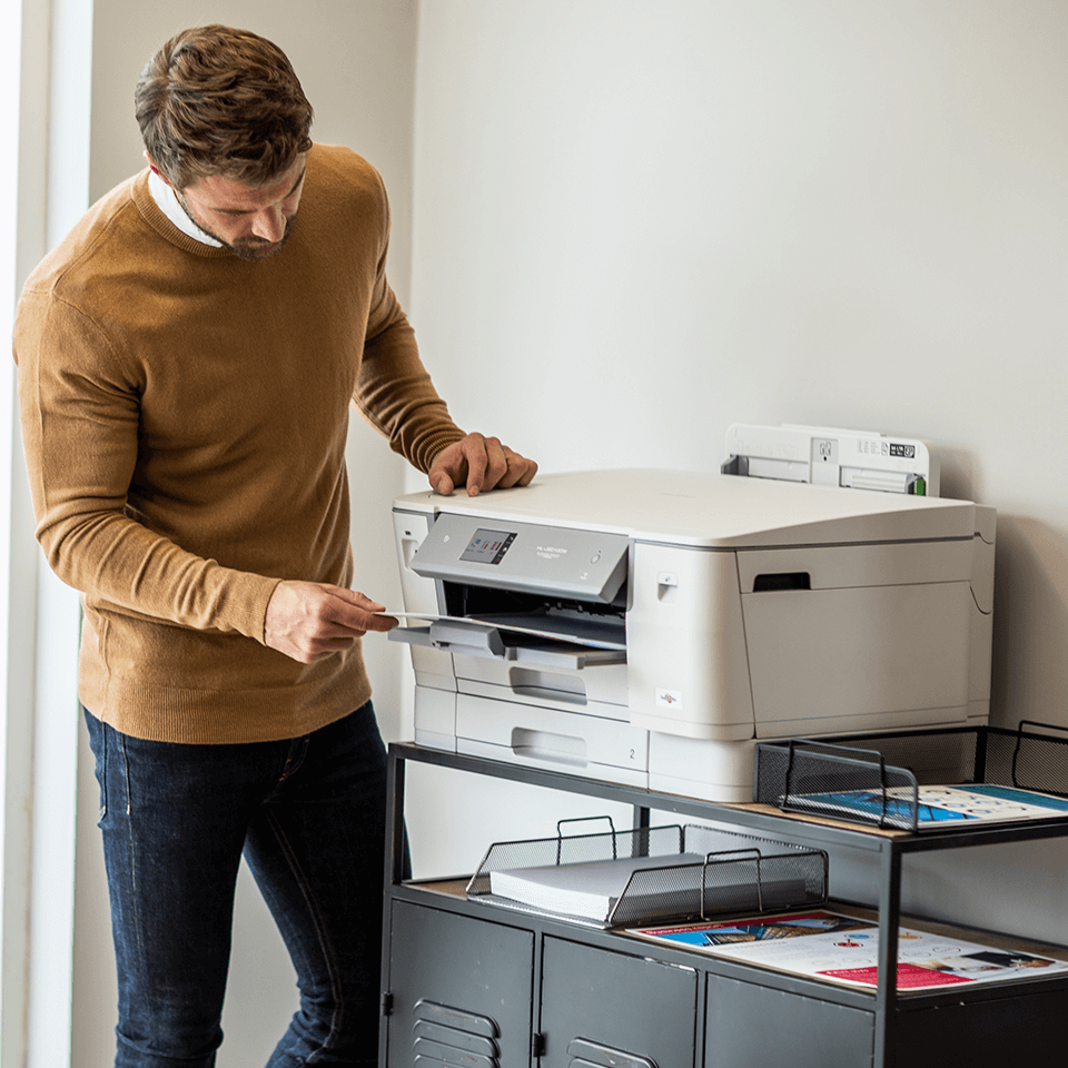 photocopy service