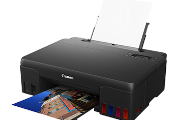 printer