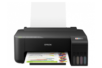 printer