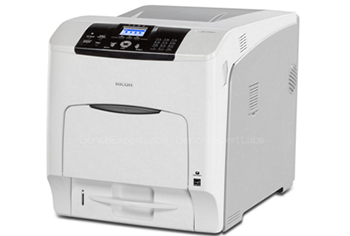printer