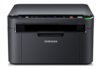 printer