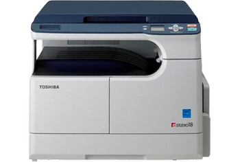 printer