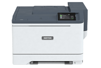 printer